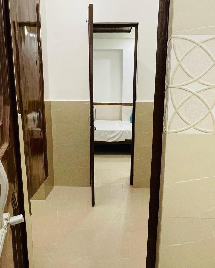 Hotel Dileep42 لاكناو المظهر الخارجي الصورة