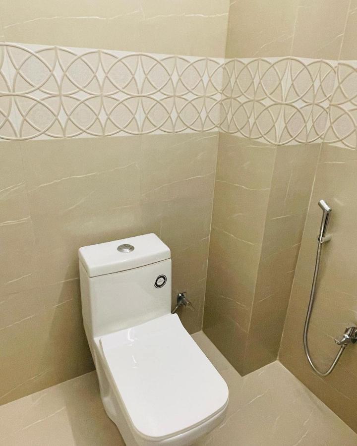 Hotel Dileep42 لاكناو المظهر الخارجي الصورة